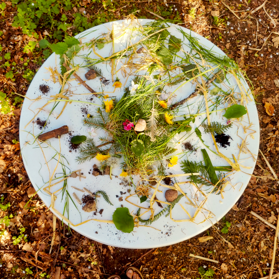 Teambuilding / Firmenevents